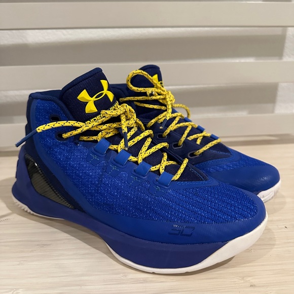 Under Armour 197 Basketball Shoes Curry Shoes 219 Price Cheap